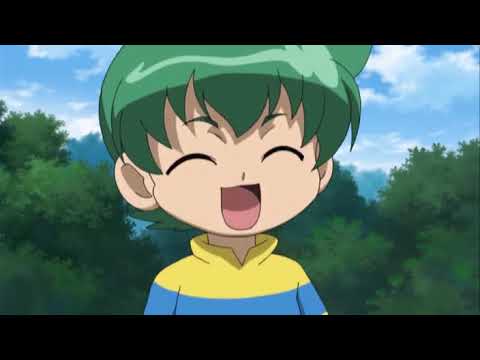 beyblade metal fusion episodes english dubbed